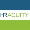HR Acuity Logo