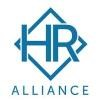 HR Alliance Logo