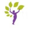 HR Anew Logo