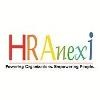 HR Anexi Logo