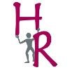 HR Answers Logo