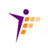 HR Associates (Canada) Logo