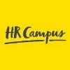 HR Campus Logo