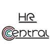 HR Central Logo