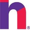 HR Certification Institute Logo