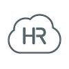 HR Cloud Logo
