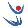 HR Coach Logo