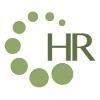 HR Collaborative Logo