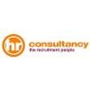 HR Consultancy Logo