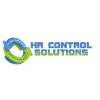 HR Control Solutions Logo