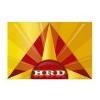 HR Dynamics Logo