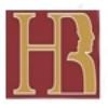 HR Executive Logo