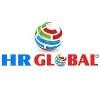 HR Global Logo