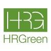 HR Green Logo