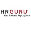 HR Guru Logo