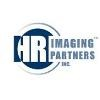 HR Imaging Partners Logo