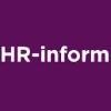 HR-inform Logo