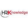 HR Knowledge Logo
