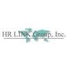 HR LINK Group Logo