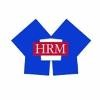 HR Mentor Logo