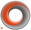 hr-onsite Logo