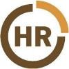 HR Options Logo