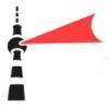 HR Recruiting Services Logo