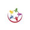 HR Reflections Logo