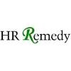 HR Remedy Logo