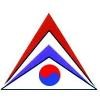 HR School of Alternative Therapy Logo