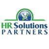HR Solutions Partners Logo