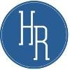 HR Solutions Logo