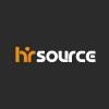 HR Source Consulting Logo