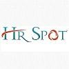 HR Spot Logo