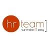 HR Team Group (FR) Logo