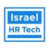 HR Tech Logo