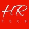 HR Technologies Logo