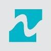HR Wallingford Logo
