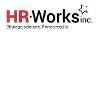HR Works Logo
