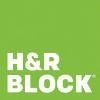 Hrb Tax Group Logo