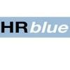 HRblue Logo