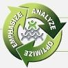 HRBoost Logo