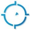 HRBoss Logo