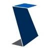 HRC (Mexico) Logo