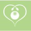 HRC Fertility Clinics Logo