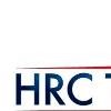 HRC Total Solutions Logo