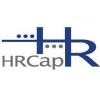 HRCap Logo
