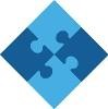 HRchitect Logo