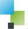 HRConseil Logo