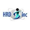HRD Logo